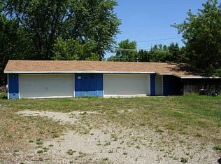 818 Spruce St, Winneconne, WI 54986