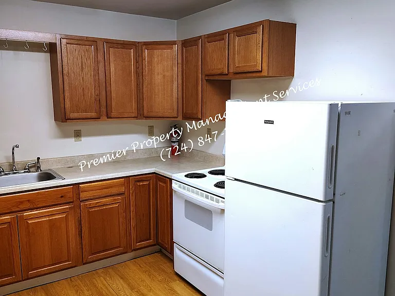 262 Connecticut Ave #211 — Photo 9