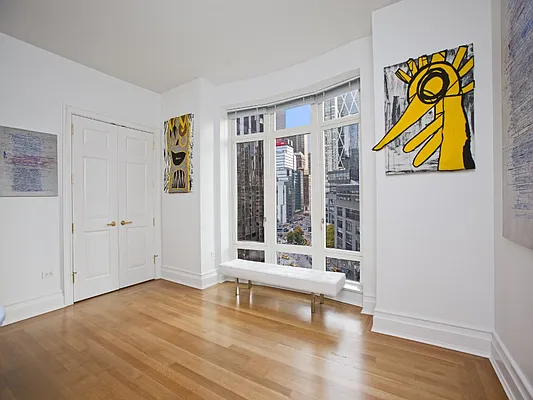 Rented by Sotheby's International Realty | media 15