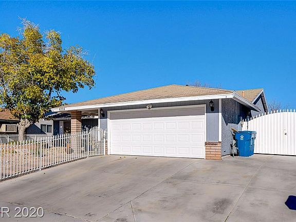 3rd image of 6324 Miraloma St