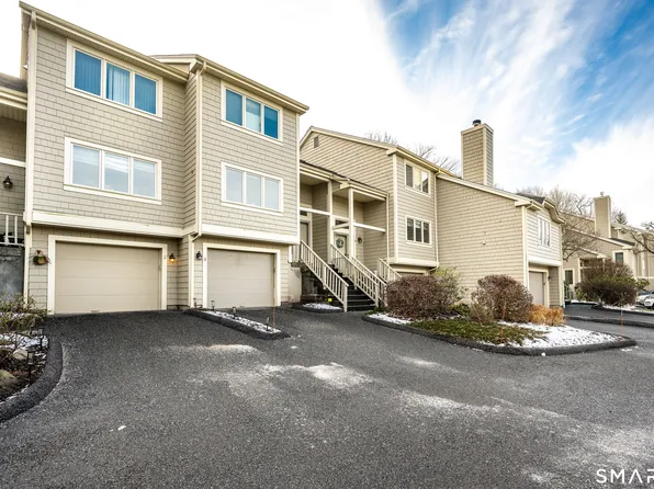 11 Boulevard Drive #1-3, Danbury, CT 06810