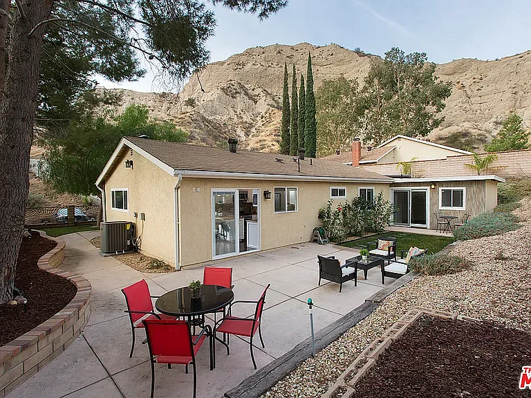 14757 Calla Lily Ct — Photo 9