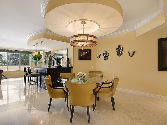 3rd image of 3800 N Ocean Dr APT 450