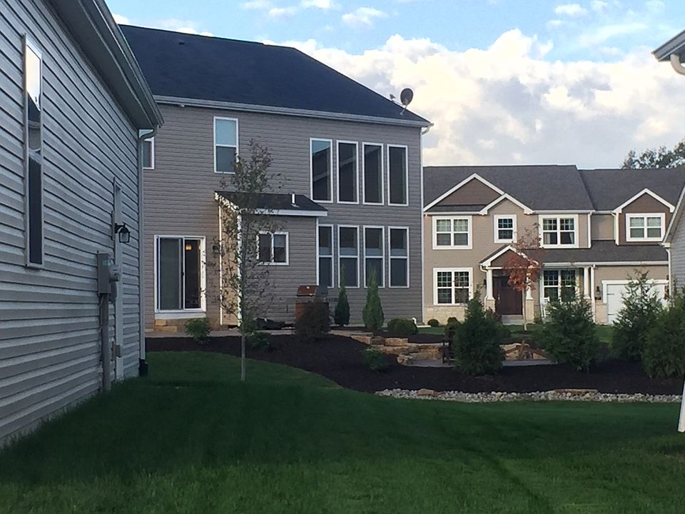 2nd image of 168 Oakhurst Dr