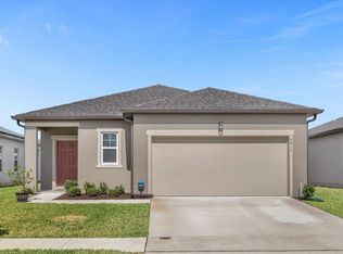 5813 Bar Ranch Rd, Saint Cloud, FL 34771