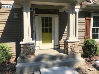 345 Cumberland Ln, Village Of Lakewood, IL, 60014