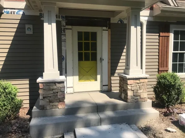 345 Cumberland Ln, Village Of Lakewood, IL 60014