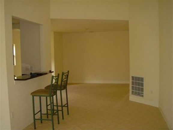 2nd image of 27020 Adriana Cir APT 202