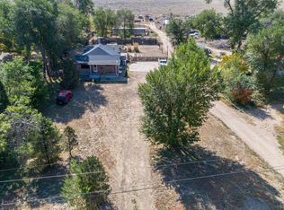 2010 La Salle Rd, Pueblo, CO 81006