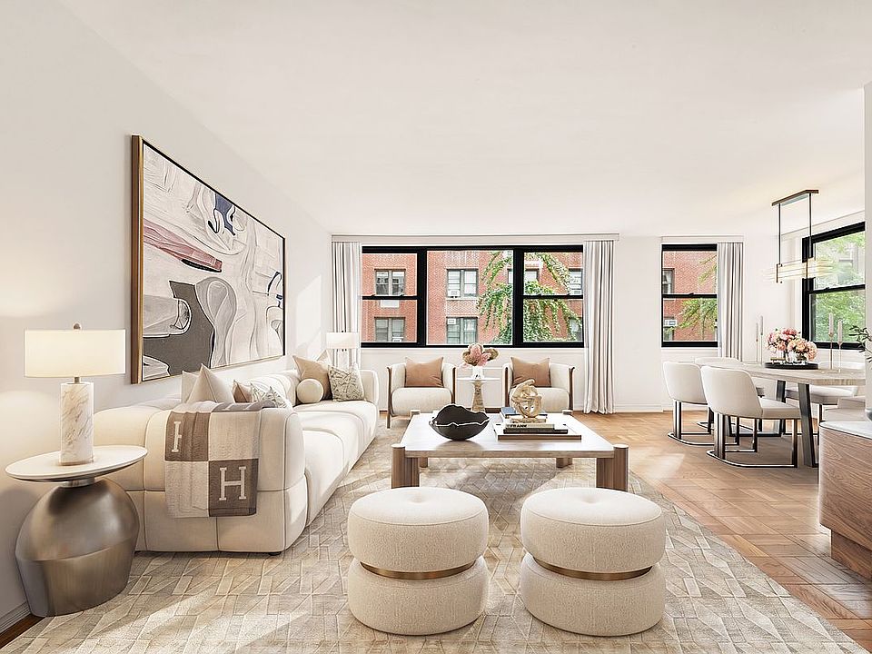 1st image of 420 E 51st St APT 5J