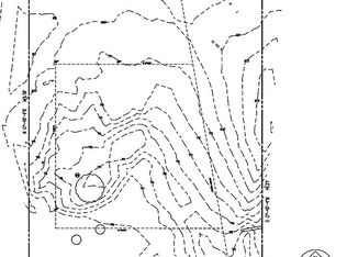 1811 Firestone Dr, Findlay, OH 45840