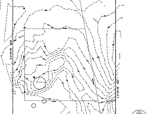 1811 Firestone Dr, Findlay, OH 45840