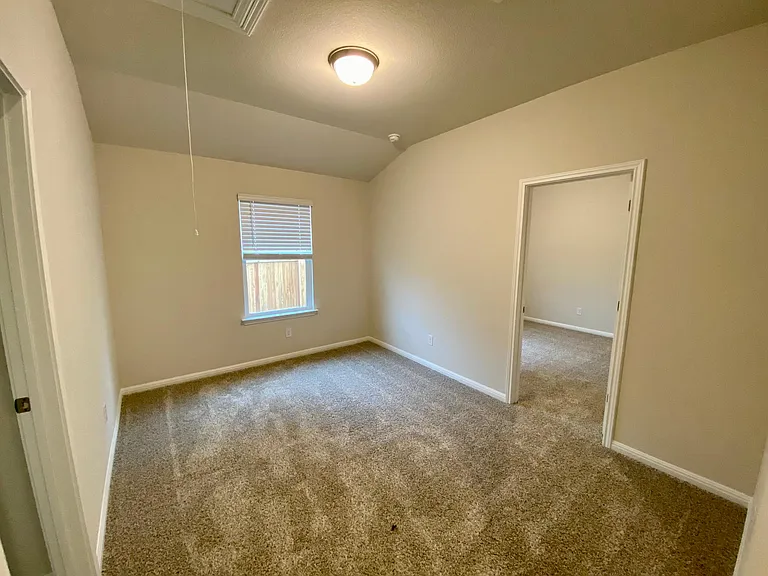 130 Granite Dome Dr — Photo 14