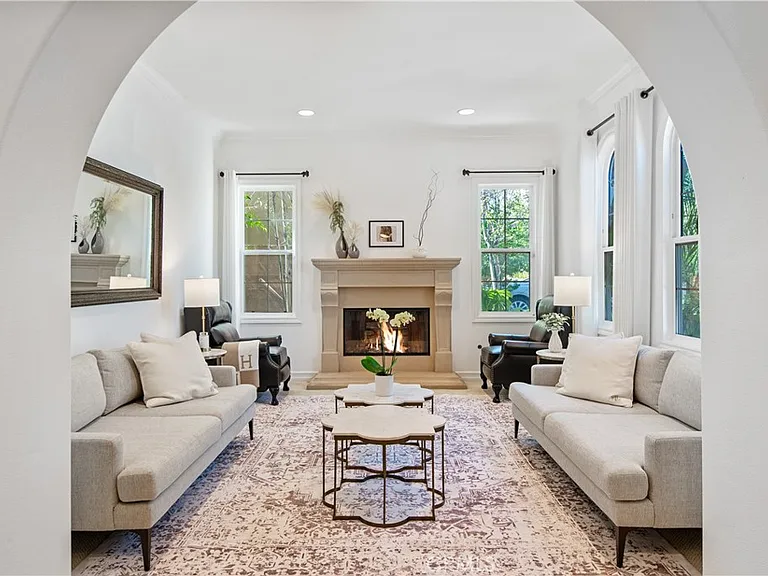 8005 Bell Crest Dr — Photo 9