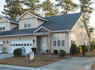 200 Reserve Green Dr, Morehead City, NC 28557