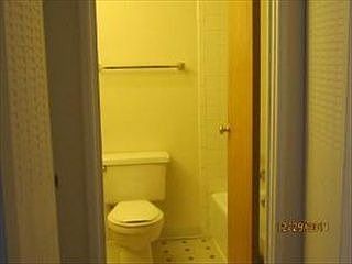 4th image of 2290 Breezewood Ter Unit 15