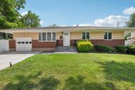 Wicks Rd-S1207-001.jpg