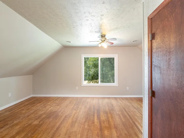 4210 N Stevens St #2 — Photo 6