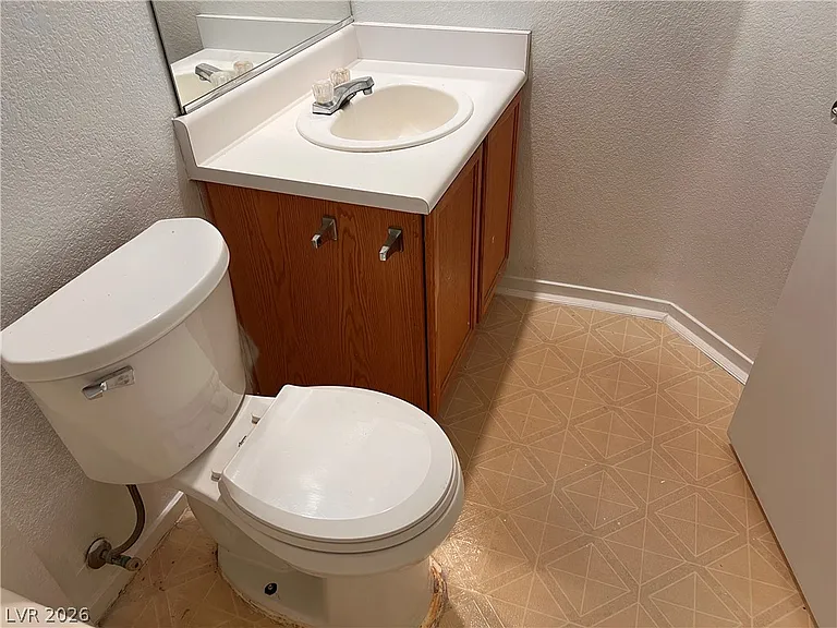3391 Sparrow Heights Ave — Photo 28