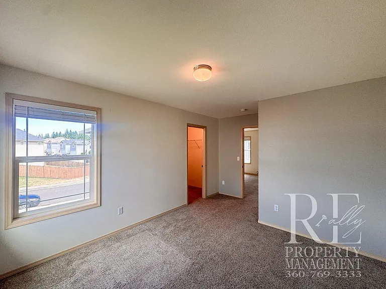 4376 Wigeon Ave SW — Photo 18
