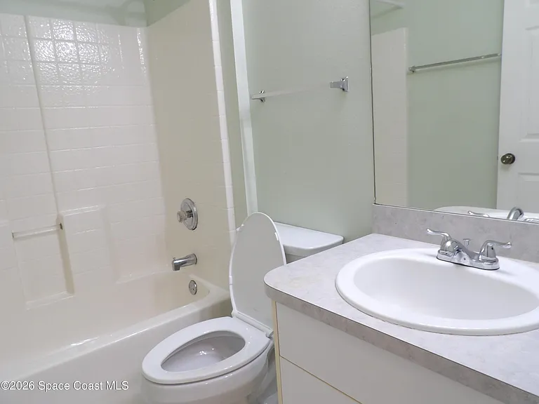 998 Camden Ave NW — Photo 15