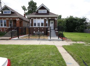 1219 W 73rd Pl, Chicago, IL 60636