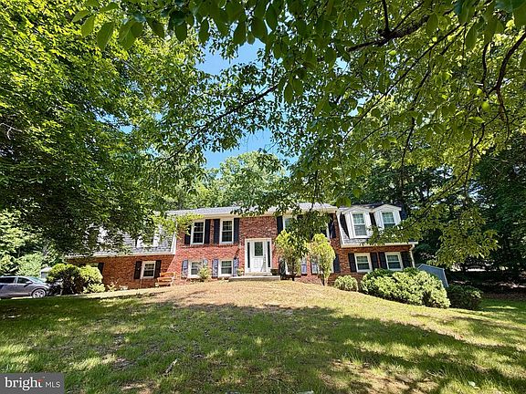 2nd image of 5429 Well Spring Rd