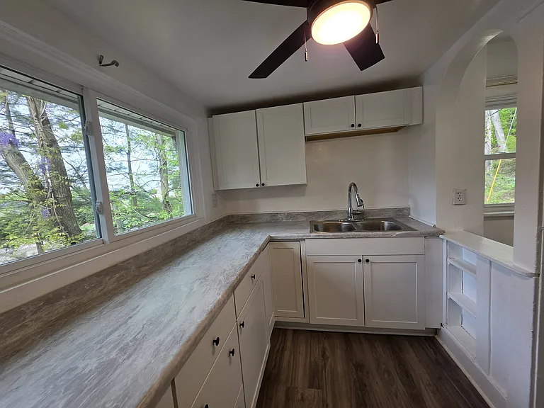 60 S Greenbush Rd #1 — Photo 15