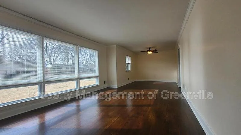 3 bed, 2.0 bath, $1,895 — Photo 3