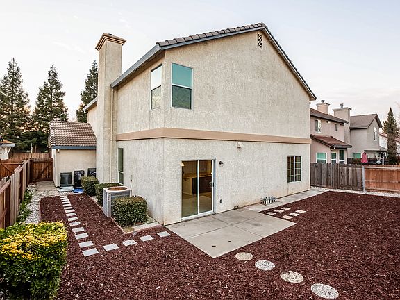 5th image of 9275 Palmerson Dr