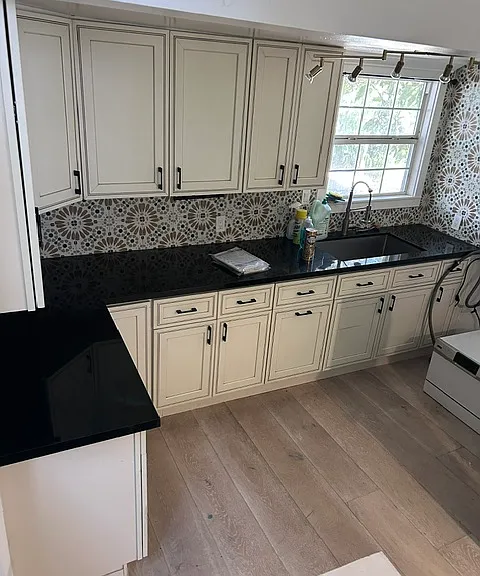 3488 Davis St — Photo 8