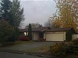 2nd image of 5315 Mount Tahoma Dr SE