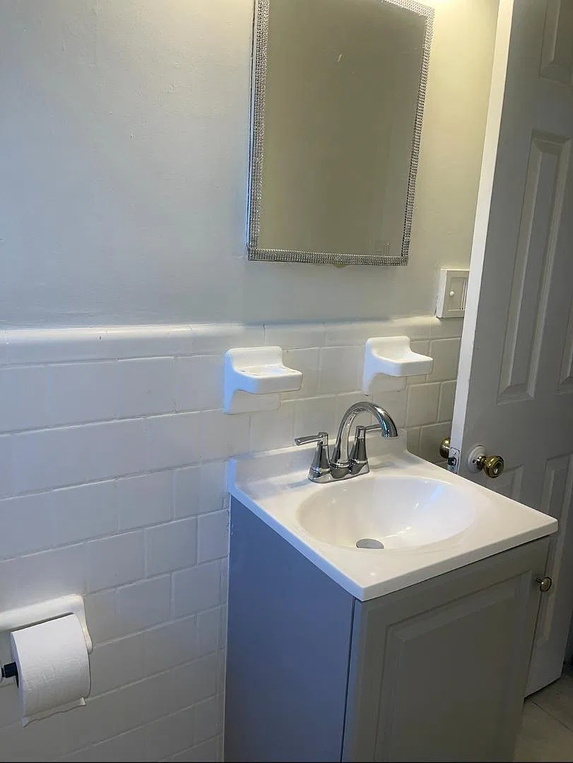 416 Topeka Ave - A2 — Photo 1