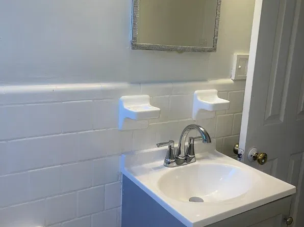 416 Topeka Ave, Capitol Heights, MD
