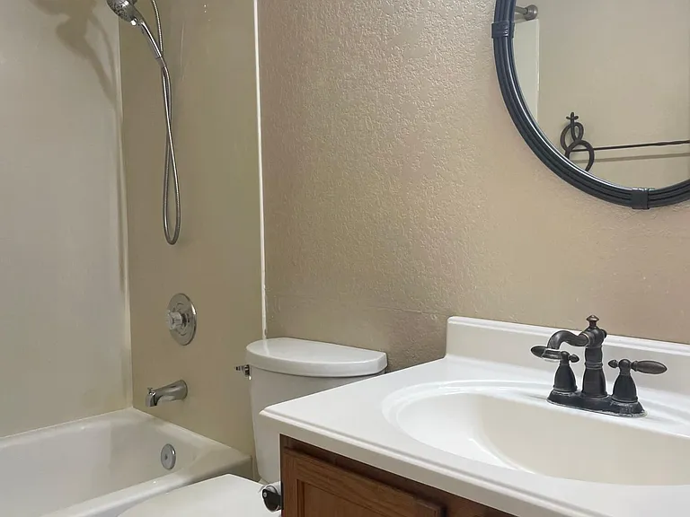 3741 W Spinnaker Ln — Photo 25