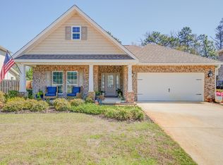 359 Wayne Trl, Santa Rosa Beach, FL 32459