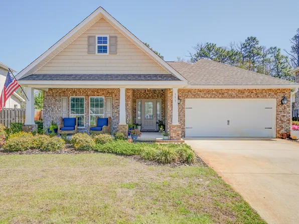 359 Wayne Trl, Santa Rosa Beach, FL 32459
