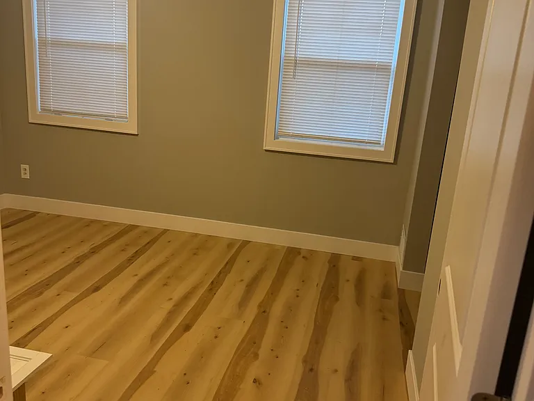 7844 Eastdale Rd — Photo 19