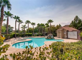 10396 Coyote Cub Ave, Las Vegas, NV 89129