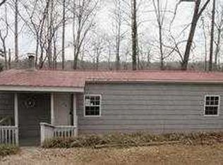 786 Knottywood Dr, Lavonia, GA 30553
