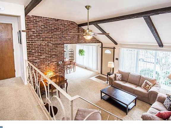 4th image of 1431 Windsor Park Ln