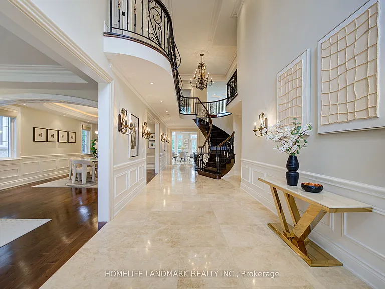86 Snively St — Photo 4
