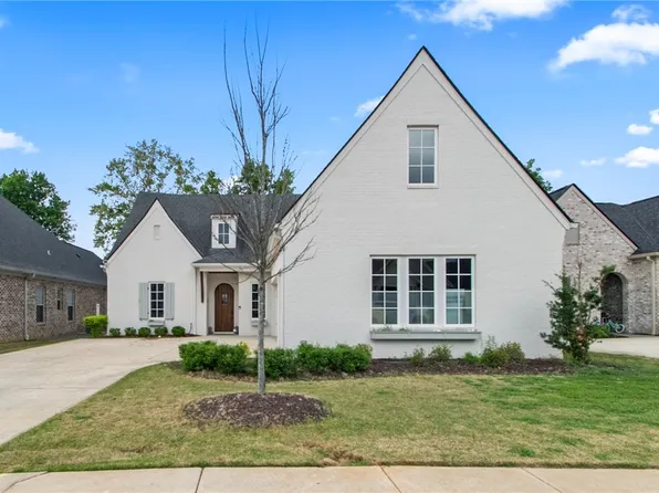 695 Arundell St, Tuscaloosa, AL 35406