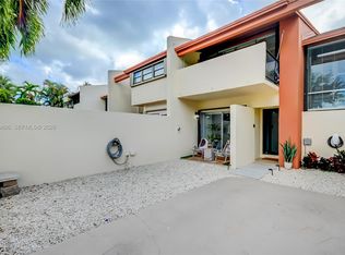 7700 SW 103rd Pl, Miami, FL 33173