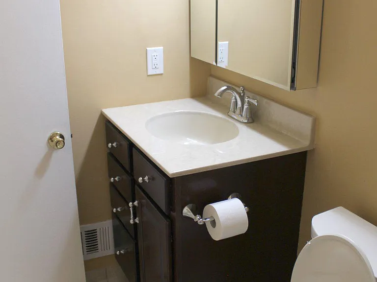 1120 Linkside Dr — Photo 9