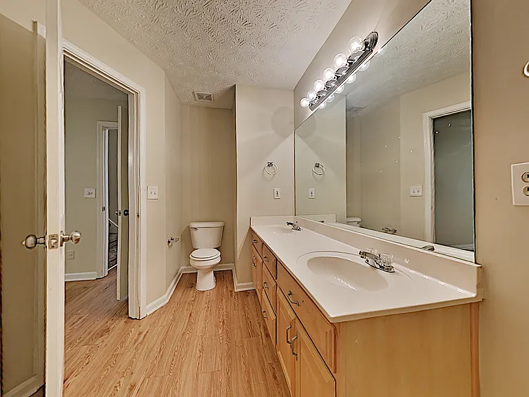 105 Unity Cv — Photo 9