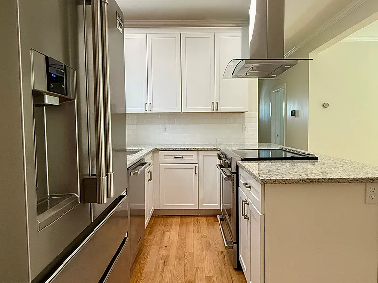 17 Cameron Ave #17 — Photo 20