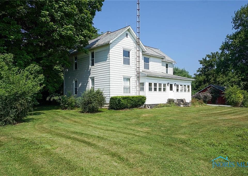 1st image of 5478 County Road 139
