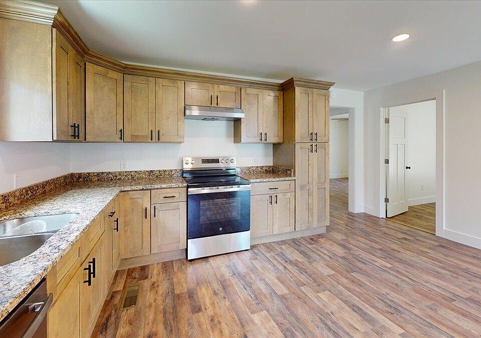 1st image of 603 Orchard Ter