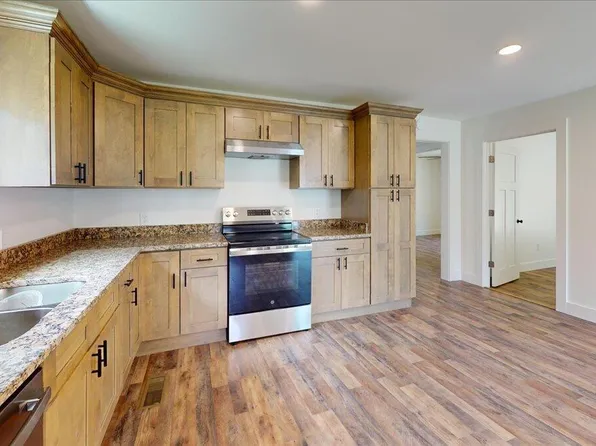 603 Orchard Ter, Rossville, GA 30741
